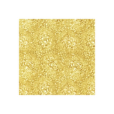 Natural- Fusions- Robert Kaufman